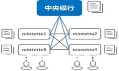 日本虚拟币使用规则详解