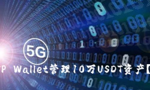  如何使用TP Wallet管理10万USDT资产？全方位指南