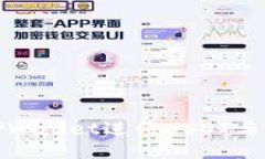 : 如何通过TPWallet进行USD