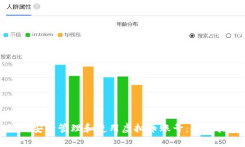 如何安全管理和使用虚拟币账号：全面指南