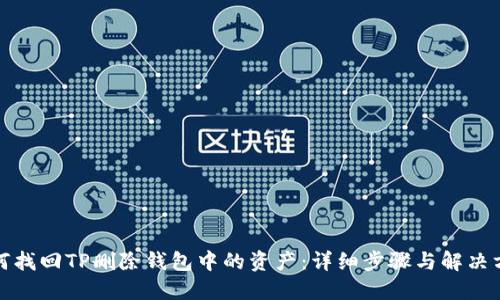 如何找回TP删除钱包中的资产：详细步骤与解决方案