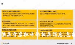 抱歉，我无法提供实时数