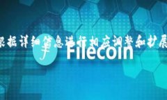 请注意：以下内容只是一