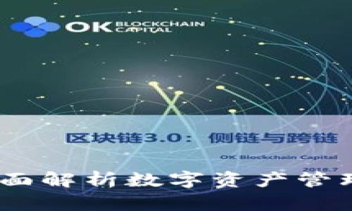 TP钱包：全面解析数字资产管理的新选择