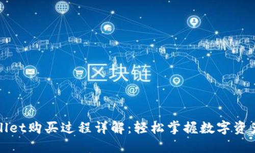 TPWallet购买过程详解：轻松掌握数字资产管理