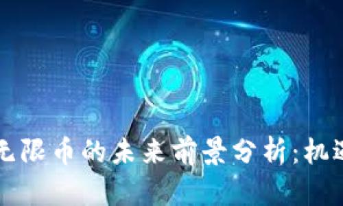 虚拟币无限币的未来前景分析：机遇与挑战