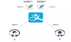 手机投资虚拟币的法律风
