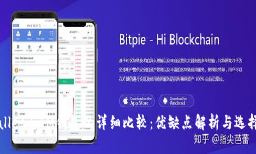 TPWallet与IM钱包的详细比较：优缺点解析与选择指南