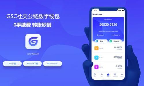 

虚拟币转账记录是否能立案？深入探讨法律与技术的交汇点