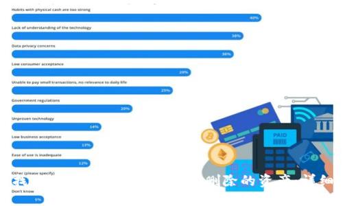如何找回在TokenPocket中误删除的资产：详细指南
