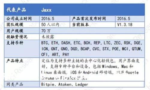 手机如何下载TPWallet软件：详细步骤与技巧