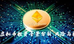2023年虚拟币投资全景分析