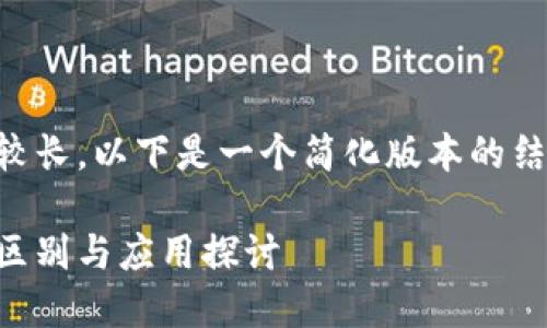 由于您要求的内容较长，以下是一个简化版本的结构和部分内容示范：

虚拟币与数字币的区别与应用探讨