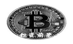 深入了解BE0虚拟币：投资