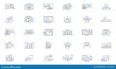 TokenPocket在中国是否可以使