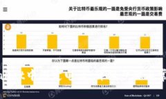 如何在TPWallet中绑定电话：