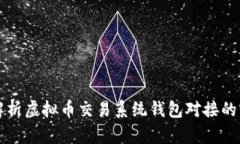 全面解析虚拟币交易系统