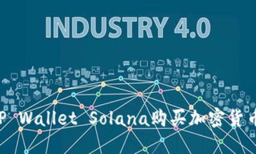 如何使用TP Wallet Solana购买加密货币：全面指南