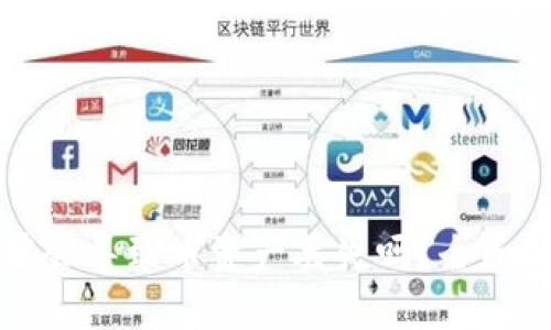 : TPWallet地址泄露会导致币资产丢失吗？全面解读及安全防护策略