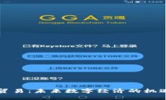 虚拟币贸易：未来数字经