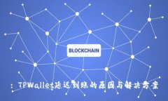 : TPWallet延迟到账的原因与