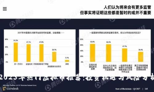 2023年热门虚拟币推荐：投资机遇与风险分析