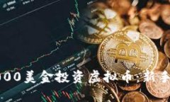 如何有效地用1000美金投资