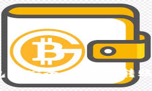 如何选择TP钱包以安全、高效地转账USDT：全面指南