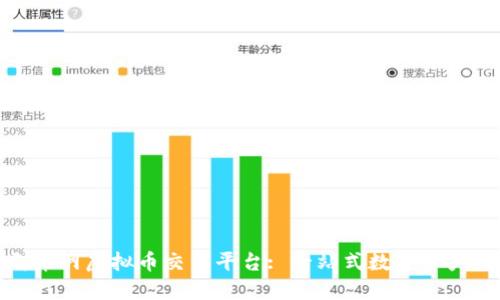 : 探索群币网虚拟币交易平台: 一站式数字资产投资未来