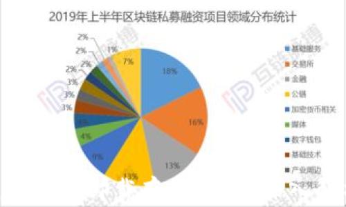 
为什么TokenPocket卸载存在风险？深入解析与防范建议