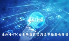 虚拟币OTC交易的法律宣判