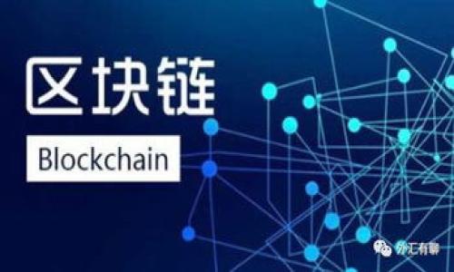 

如何使用虚拟币本地钱包进行挖矿：完整指南与实用指令