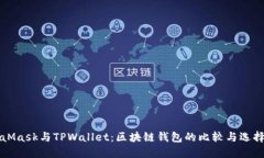 MetaMask与TPWallet：区块链钱