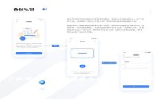 TPWallet是一个去中心化的钱