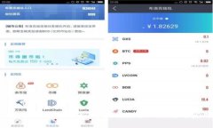 :如何在TPWallet上使用绿洲