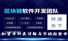 虚拟货币种类详解与市场