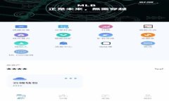 : 红牛虚拟币：探秘新兴数