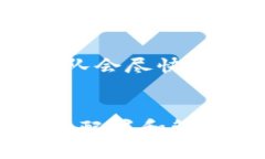 TPWallet更多工具使用指南：
