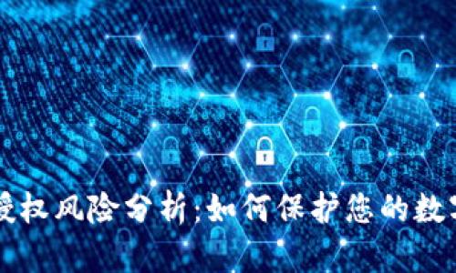TPWallet授权风险分析：如何保护您的数字资产安全