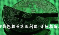 如何解决TP钱包提币延迟问