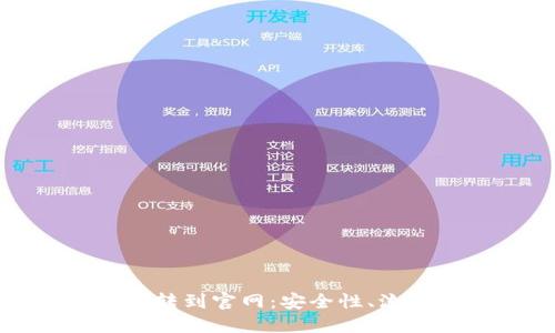 : 虚拟币钱包转到官网：安全性、流程与最佳实践