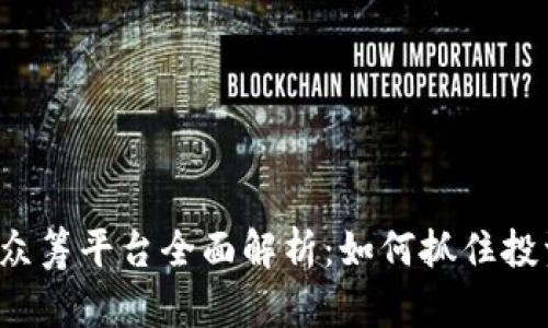 虚拟币众筹平台全面解析：如何抓住投资机遇？