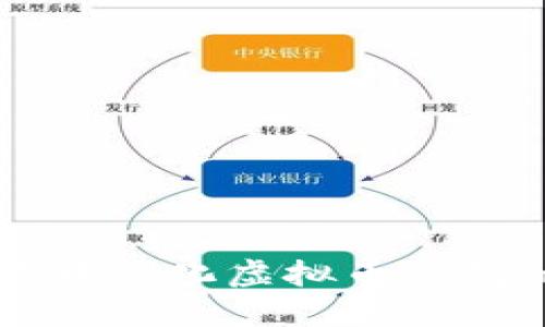 深入探讨不去中心化虚拟币钱包的优势与应用