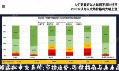 全球虚拟币交易所：市场