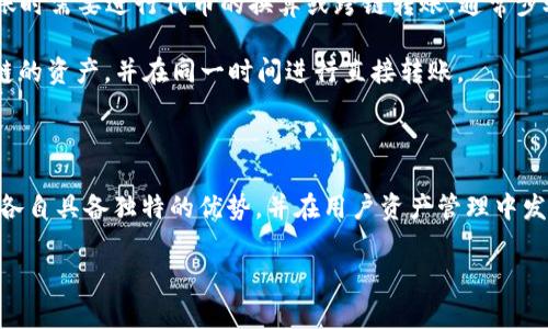   狐狸TPWallet之间如何互转：详细指南与常见问题解答 / 
 guanjianci 狐狸, TPWallet, 数字货币, 互转 /guanjianci 

### 引言

随着数字货币的日益普及，用户对数字货币钱包的选择和使用也越来越多。这些钱包不仅提供了便利的交易方式，还允许用户在不同平台和账户之间进行资金的流转。在这个背景下，狐狸钱包（MetaMask）和TPWallet逐渐受到很多用户的青睐。这篇文章将深入探讨狐狸钱包与TPWallet之间的互转流程，帮助用户更好地理解和使用这两种钱包。

### 什么是狐狸钱包和TPWallet？

#### 狐狸钱包（MetaMask）

狐狸钱包是一个广泛使用的以太坊钱包，允许用户管理以太坊及其代币（ERC-20）。它不仅是一个浏览器扩展，也是一个移动应用，为用户提供了方便的界面。通过狐狸钱包，用户可以轻松连接到以太坊网络、进行智能合约交易、参与去中心化金融（DeFi）项目等。

#### TPWallet

TPWallet则是一个多链钱包，支持多种区块链资产。与狐狸钱包不同的是，TPWallet不仅支持以太坊及其代币，也支持其他公链的数字资产如比特币、波场等。TPWallet为用户提供了完整的资产管理功能，以及丰富的DApp访问能力，使得用户能够方便地进行资产转移和交易。

### 狐狸钱包与TPWallet之间互转的必要性

在数字货币投资过程中，用户常常需要在不同钱包之间进行资金的转账和交易。狐狸钱包和TPWallet各自拥有独特的优势和功能，因此了解如何在这两个钱包之间进行资金互转十分重要。

首先，不同钱包之间的互转能够帮助用户在不同的网络和生态系统中充分利用各自的优势。例如，一些特定的DeFi项目可能只在以太坊生态系统中运营，而某些新的令牌可能只在多链钱包中发布。其次，资金互转也能有效管理投资风险，比如在市场波动时，用户可以根据实时情况调整资产配置。

### 狐狸钱包与TPWallet的互转步骤

#### 步骤一：准备工作

在开始互转之前，需要确保您已经下载并安装了狐狸钱包与TPWallet，并完成了基本的设置。确保您的账户安全且有足够的余额。

#### 步骤二：从狐狸钱包向TPWallet转账

1. **打开狐狸钱包**：登录到您的狐狸钱包账户。
2. **选择资产**：在资产列表中选择您希望转账的数字货币（如ETH或ERC-20代币）。
3. **点击‘发送’**：在资产页面，点击“发送”按钮。
4. **填写TPWallet地址**：在接收方地址中输入您TPWallet的地址，务必确认该地址准确无误，以避免资金丢失。
5. **确认转账金额**：输入您希望转账的金额。
6. **确认交易**：查看转账信息，然后确认发送。系统会提示您支付一部分手续费，这笔费用通常是网络操作费用，请确保您的狐狸钱包中有足够的ETH用于支付这部分费用。
7. **完成转账**：提交后，您可以在交易记录中查看转账状态。

#### 步骤三：从TPWallet向狐狸钱包转账

1. **打开TPWallet**：登录到TPWallet账户。
2. **选择资产**：找到您希望转账的数字货币，并确认它支持向以太坊地址转账。
3. **点击‘发送’**：在资产页面，点击发送按钮。
4. **输入狐狸钱包地址**：在接收方地址中输入您的狐狸钱包地址。
5. **输入金额**：确认您希望转账的金额。
6. **确认交易**：再次确认转账信息，确保手续费足够，并确认发送。
7. **完成转账**：提交后，可以在TPWallet的交易记录中查看转账状态。

### 常见问题解答

#### 问题1：为什么我的转账没有到账？

在进行转账时，有时用户可能会遇到转账未到账的情况。这通常是由于以下几个原因：

1. **网络拥堵**：数字货币网络在高峰期间可能出现拥堵，延迟转账的确认时间。
2. **手续费不足**：如果您支付的手续费（Gas fee）不足，交易可能会被网络节点拒绝。
3. **地址错误**：确保您输入的接收地址完全正确。如果地址错误，资金可能会丢失，且无法追回。
4. **区块链确认**：某些交易需要多个区块确认才能显示到账，特别是在使用较慢的网络时。

解决方案是在转账后保持耐心，并查看交易记录。如果超过预估的确认时间，您可以使用区块链浏览器查看您的交易状态，确保其在正确的状态下。如果一切正常，您可以尝试重新发送，确保选择合适的Gas fee。

#### 问题2：如何确保转账的安全性？

转账时的安全性至关重要，尤其是在涉及数字资产时。以下是确保转账安全的几项建议：

1. **双重检查地址**：始终确保您输入的接收地址正确无误。复制粘贴地址时也要格外小心，确保没有多余的空格或字符。
2. **使用小额测试**：在进行大额转账前，建议先发送一个小额的转账，以确认流程顺利。
3. **更新软件**：确保您的钱包应用保持最新版本，以享受最新的安全补丁和功能。
4. **防止钓鱼攻击**：不要随意点击不明链接，确保下载钱包只通过官方渠道。

通过上述方法，您可以在进行数字货币转账时提升安全性，避免可能出现的风险。

#### 问题3：转账的手续费如何计算？

转账的手续费通常是根据网络的拥堵情况和钱包的设置而变化的。手续费单位通常为“Gas”，在以太坊网络中，Gas费用由两个部分组成：

1. **Gas Price**：这是您愿意为每个Gas单位支付的价格，单位为Gwei（1 Gwei = 0.000000001 ETH）。在网络繁忙期间，价格会上升，此时，需要支付更高的手续费以确保交易顺利通过。
2. **Gas Limit**：这是您为交易预设的最高Gas使用量。不同的交易类型（如简单转账和智能合约交互）需要的Gas量不同。

在发送交易时，您可以在钱包中自由设置Gas price与Gas limit。钱包通常会自动推荐适当的价格，用户也可以在需要快速确认的情况下选择较高的价格。

#### 问题4：是否可以直接在狐狸钱包和TPWallet之间转账？

资金从狐狸钱包到TPWallet或从TPWallet到狐狸钱包的转账是需要依赖底层区块链网络的。由于这两款钱包支持不同的网络和标准，用户在直接转账时需要进行代币的换算或跨链转账，通常步骤较为复杂。

通常来说，可以使用一些跨链桥或去中心化交易所（DEX）来实现不同区块链之间的代币转移。通过这些服务，用户可以将一种链上的资产换为另一条链的资产，并在同一时间进行直接转账。

### 结论

在数字货币的使用与管理日益普及的今天，理解不同钱包之间的转账流程显得尤为重要。狐狸钱包与TPWallet作为市面上较为流行的数字货币钱包，各自具备独特的优势，并在用户资产管理中发挥了不可或缺的作用。通过本文提供的指南和常见问题解答，希望用户在使用这两种钱包时能够更加安心与顺利。

处理转账过程中的任何疑问，请务必仔细查阅支持文档或寻求相关社区的帮助。

