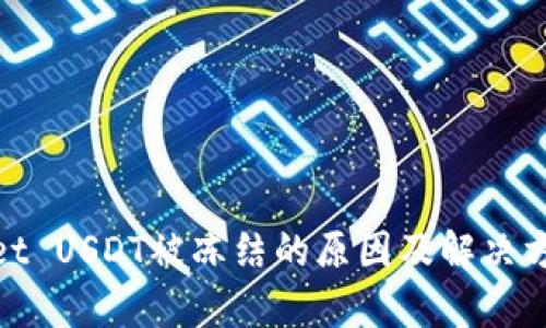 tpwallet USDT被冻结的原因及解决方案详解