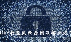 tpwallet打包失败原因及解决方案详解