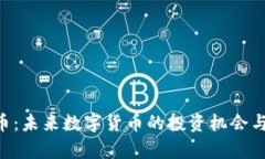 Dec虚拟币：未来数字货币的投资机会与风险分析