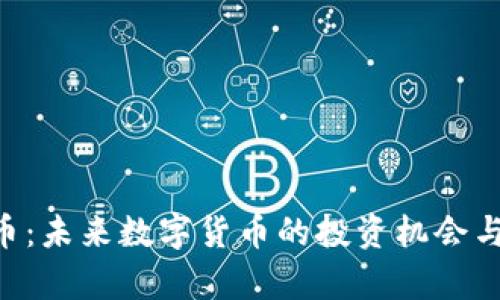 Dec虚拟币：未来数字货币的投资机会与风险分析