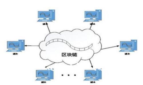 如何查看TPWallet的K线图：完整指南